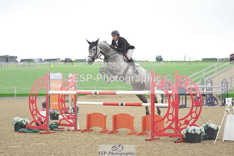 230730A-085856-07827 - Cls 25 National 1.30m