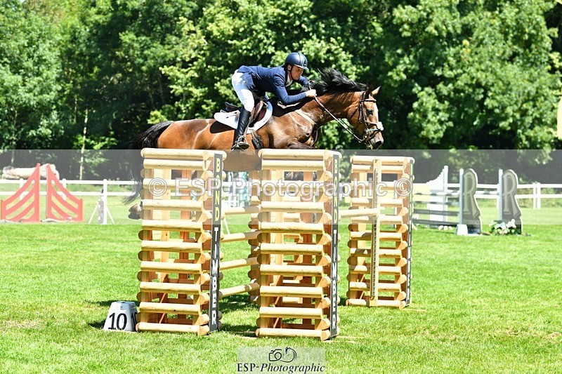 230707-133039-08041 - Cls 13 Newcomers 2nd R