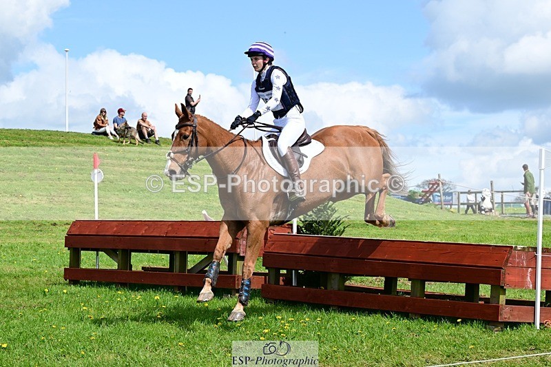 260419-131031-12234 - P-758-Tasha.Nicholson