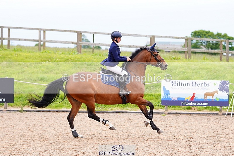 240630A-191244-16862 - Cls 34-36 Children on Horses