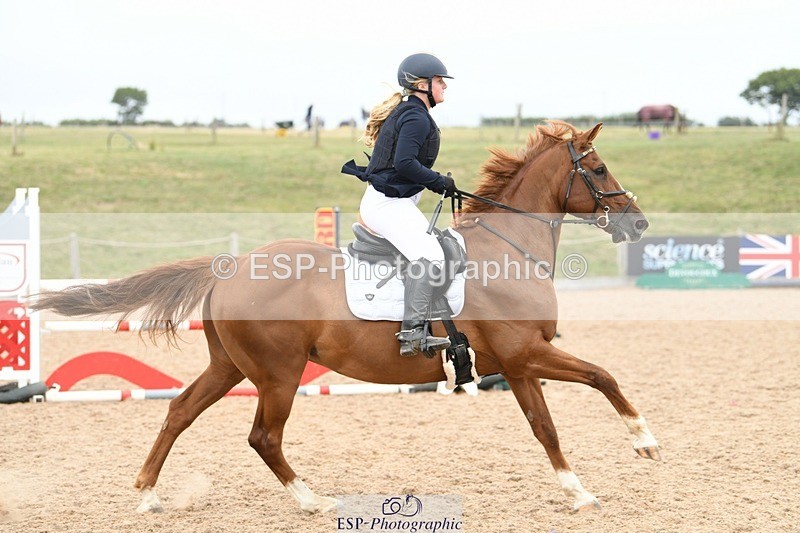 250807-140730-01513 - 1m plus Round 2