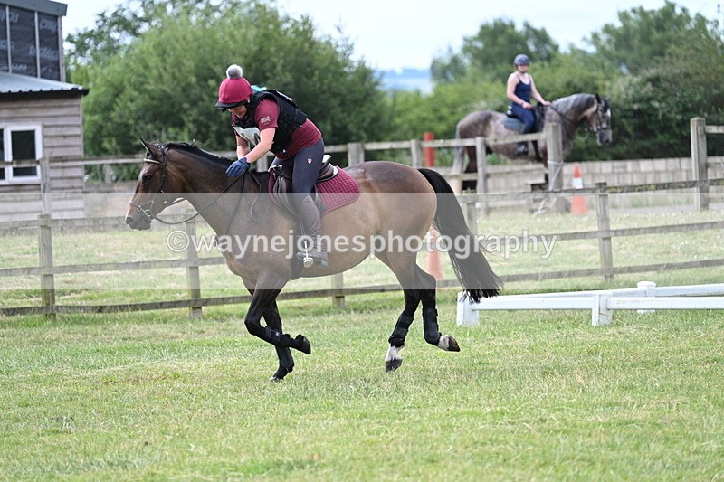 WJ7_5032 - 60cm XC Time 09:58 to 10:16