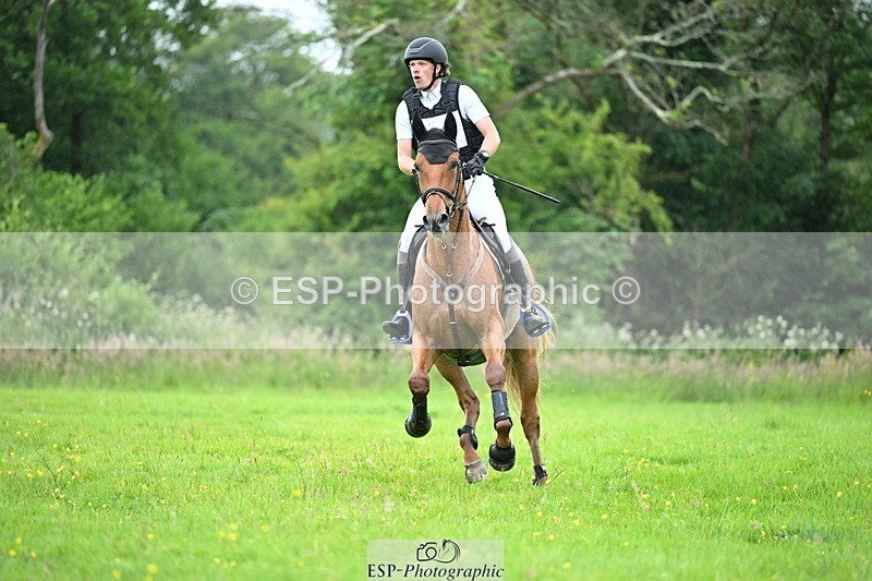 240623-173639-07931 - BE Novice XC