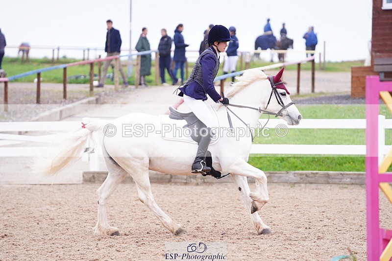 240505A-104120-04654 - Cls 14 & 15 Club & Schools 70cm