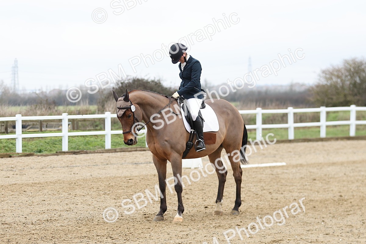 SBM_004475 - Novice 1