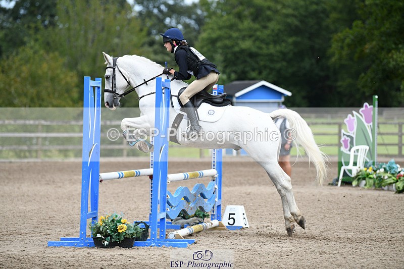 240825X-133405-34129 - 80cm SJ 12.45 to 14.00