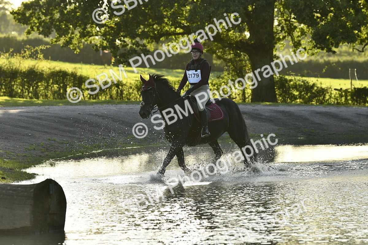 SBM_12626 - E6 - Eventers Challenge 80cm Championship