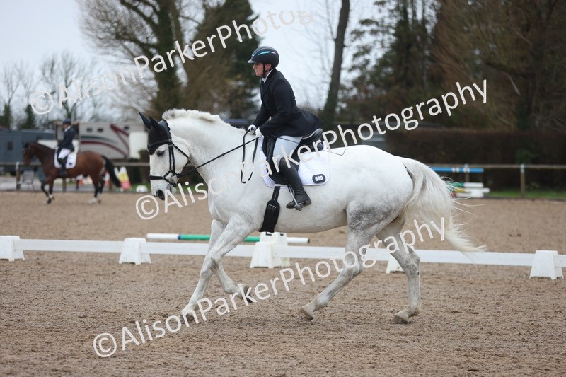 20251207-0353 - Class 3 - Novice 5