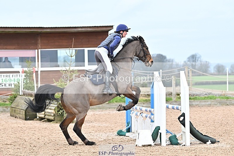 250201-123624-00716 - 90cm