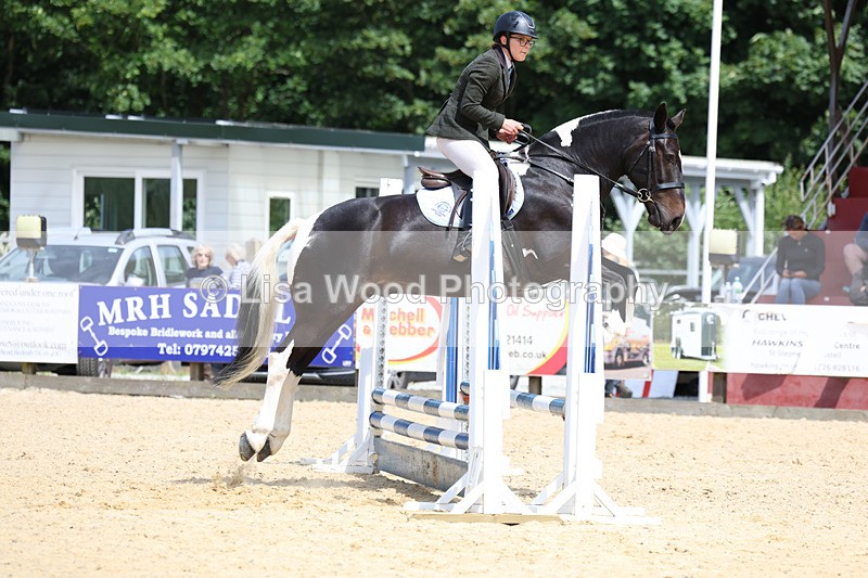 3E7A1422 - Class 3: 60 -65cm Part A