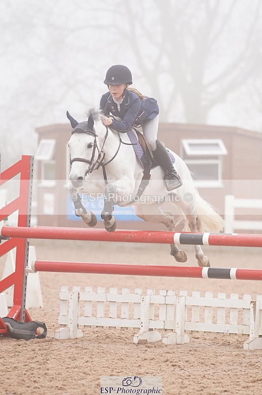 240506A-101906-08282 - Cls 13 Winter Summer 128cm & 138cm