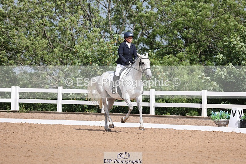 250620-101334-00392 - BD Cls 6 - Freestyle Novice