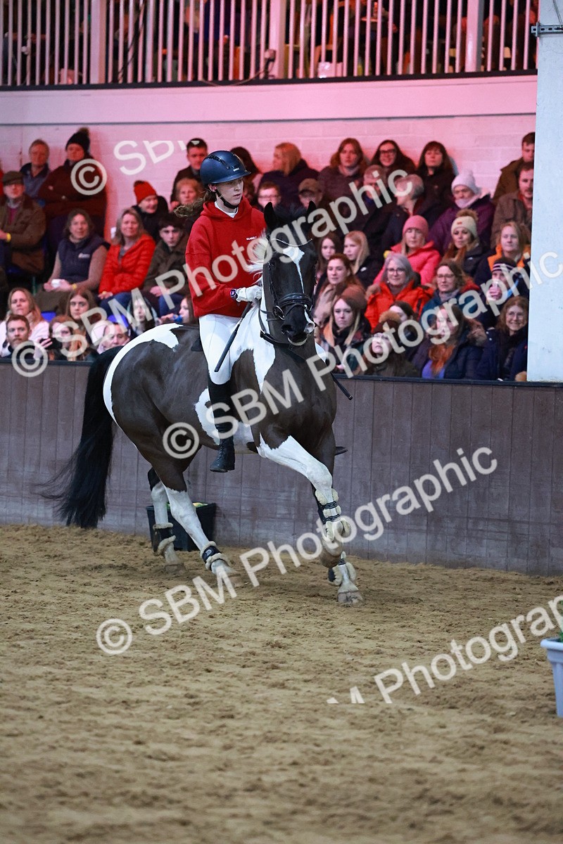 SBM_005620 - Bareback - Camera 2