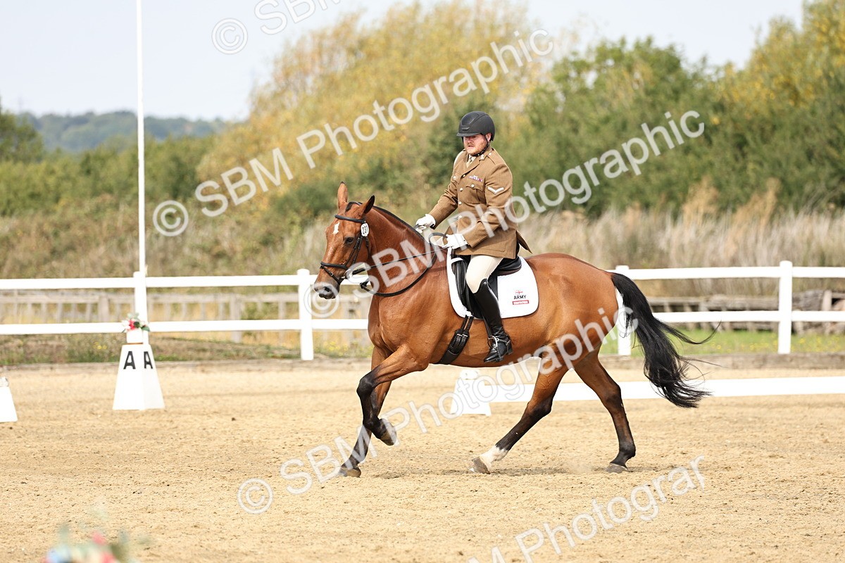 SBM_012464 - Class 2 - Prelim 5