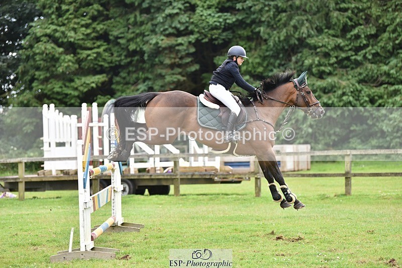 240713-124416-38749 - Cls 160 1.05m Amateur Quali and Open