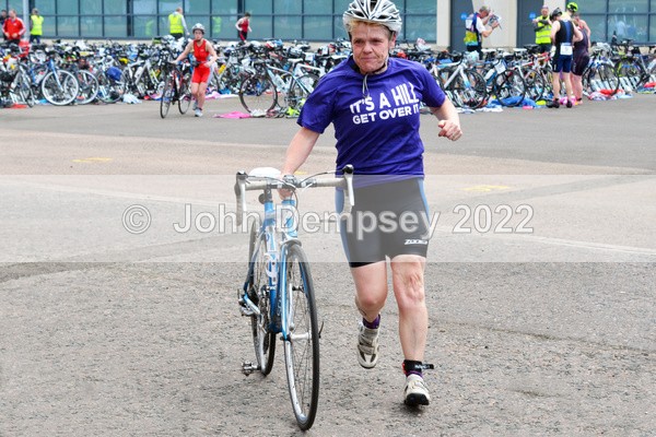 MTri 2017 61 - Montrose Triathlon 2017