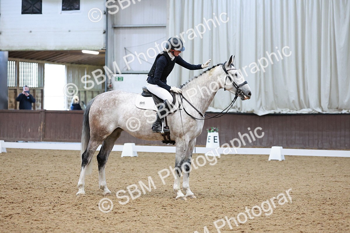 SBM_001254 - Class 9-10 - PYO-FSM