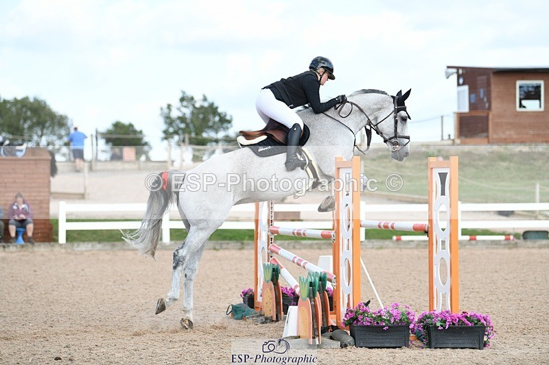 250801-173955-07386 - Cls 26 Snr 1.15