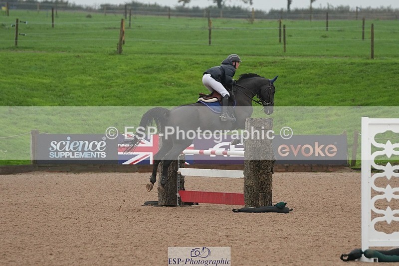 250920-142639-01443 - Cls 18-20 CoH 1.10m, 1.20m and 1.25m