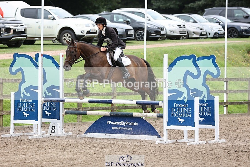 240803-105000-02014 - 016-Emma_Pascall-OCTAVIUS_SABINI