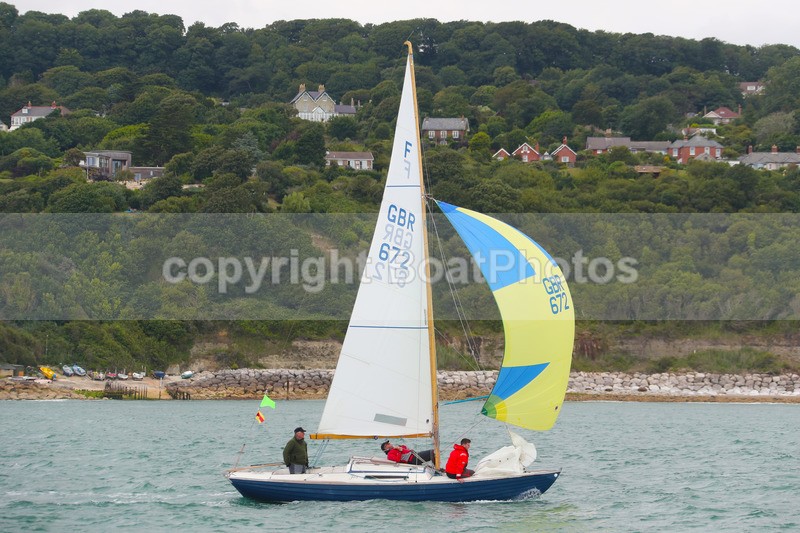 170701 JOS GBR672 AE1I4165 - ROUND THE ISLAND 2017