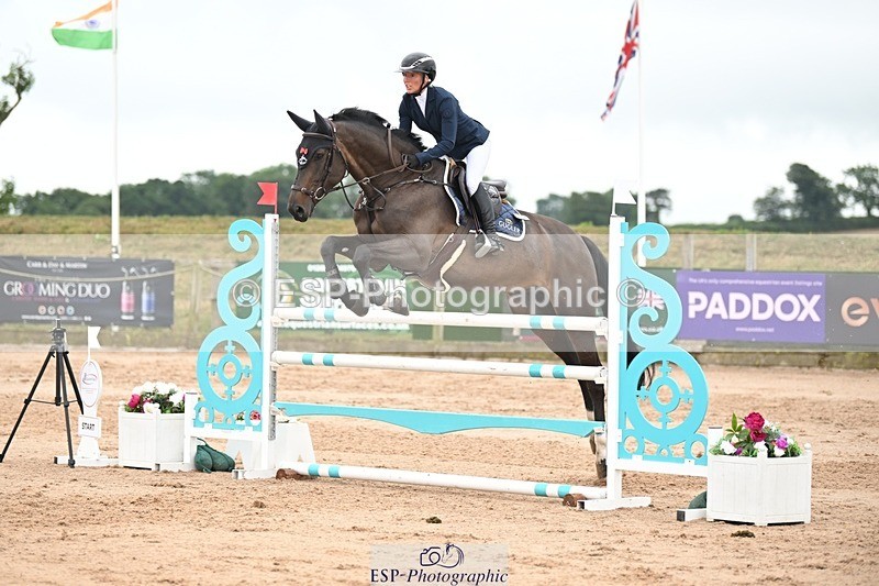 250717-110945-03280 - Cls 29, 6 Year Old