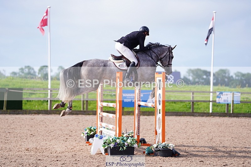 240802A-090750-03152 - Cls 14 Snr Newcomers