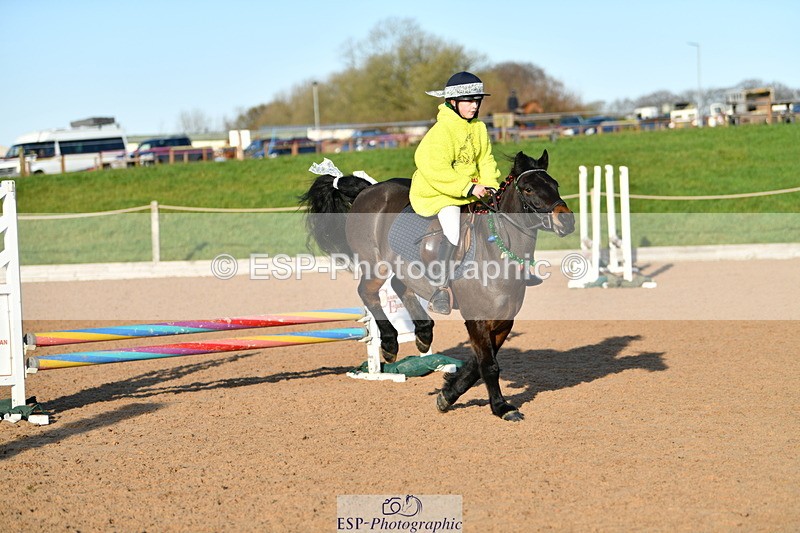 231202A-140705-01703 - Cls 03 60cm