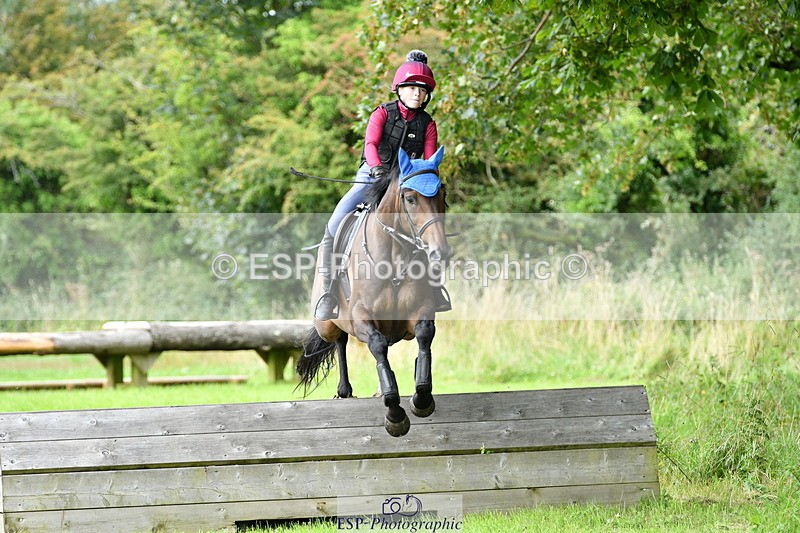 230803A-144356-00528 - Danielle's Ride