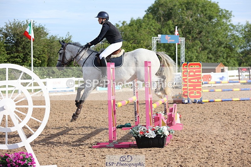 240629A-075352-02296 - Cls 16 British Novice and 80cm Open