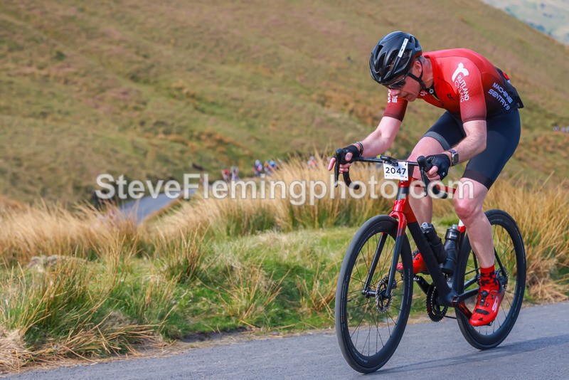 095303-2 - Newlands Pass 09.00-10.00