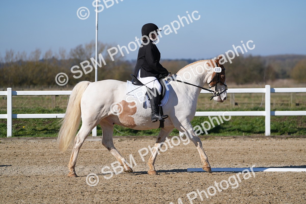 SBM_001897 - Class 3 - P1