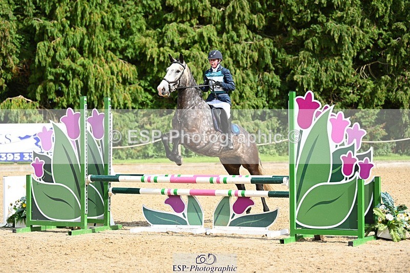 230826-154219-21467 - Round 2 14.50 - End