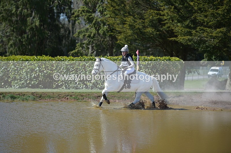 NGP_7354 - XC Time 12:58 to 13:12