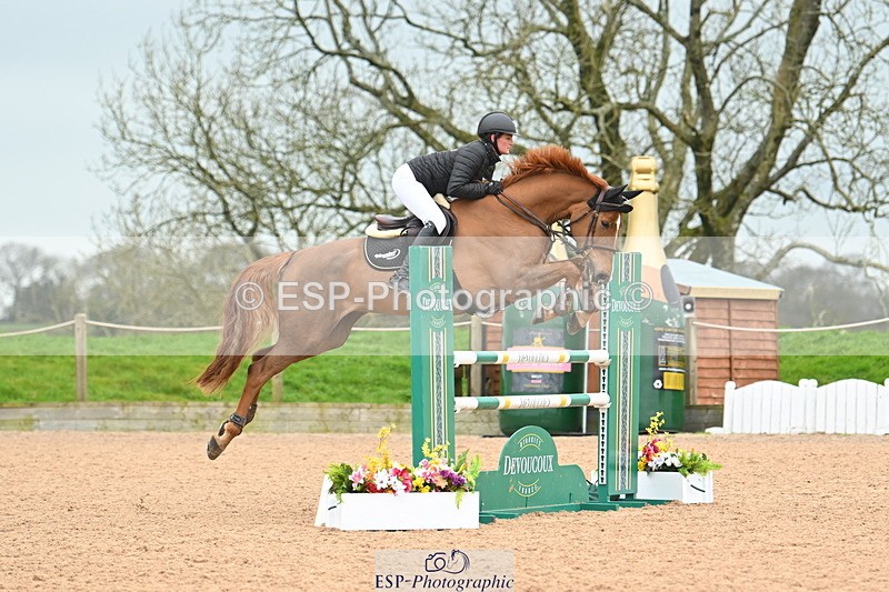 240316A-114439-03123 - Cls 14 Snr Newcomers