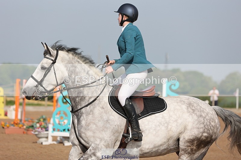 240511A-090810-10934 - Cls 32 Foxhunter