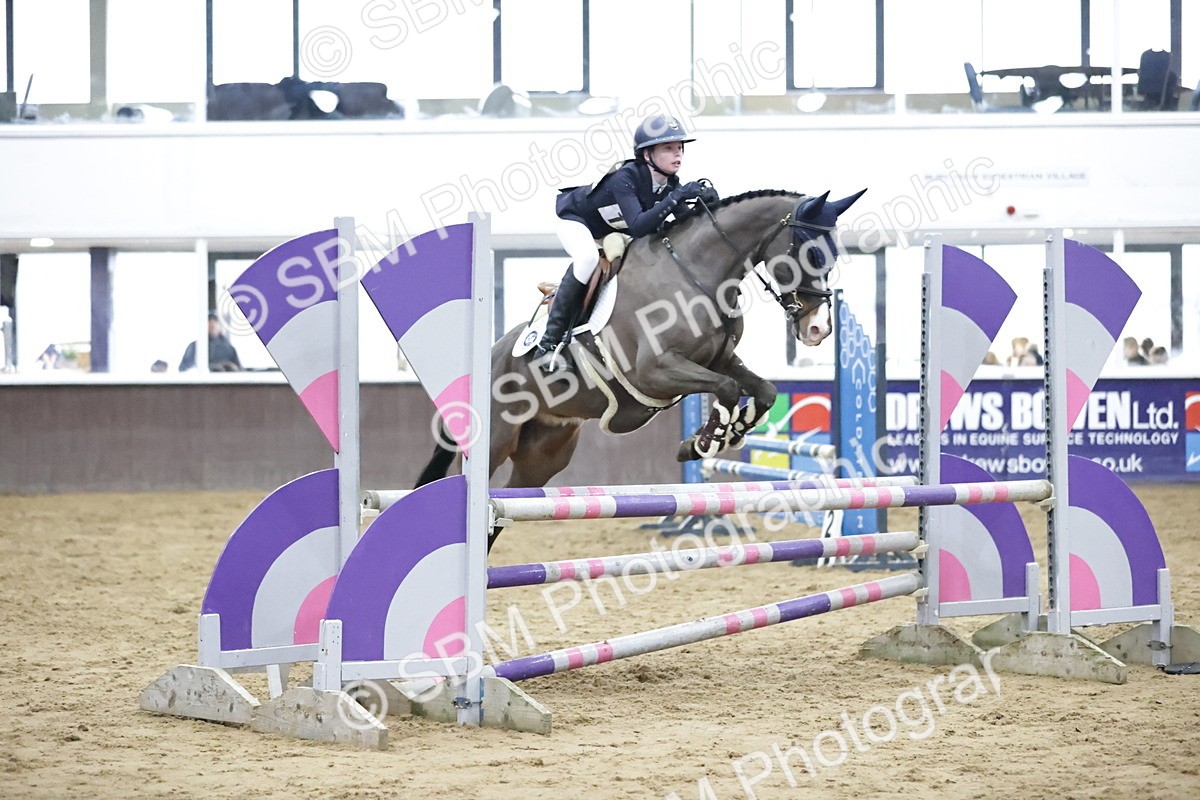 SBM_000879 - Class 2 - 90cm