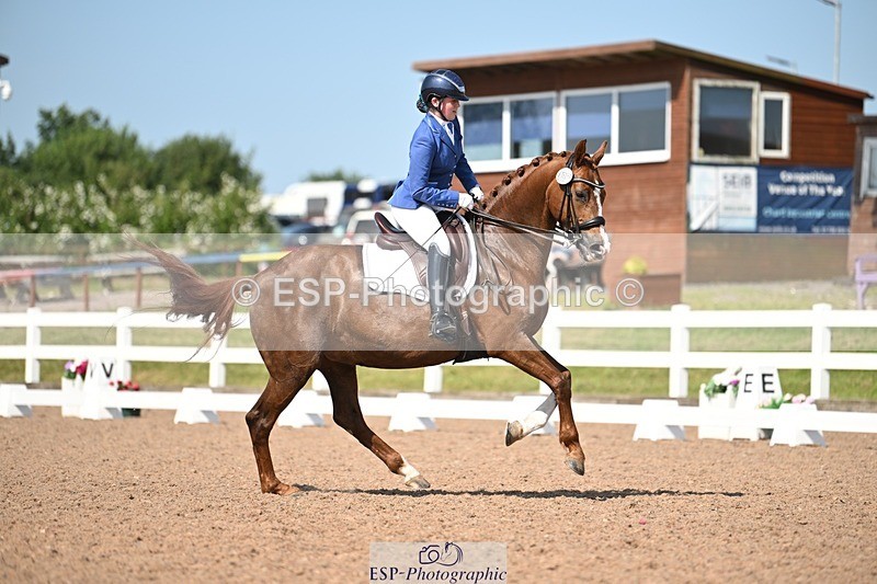 250620-162515-04504 - BD Cls 13 - Adv Medium 5