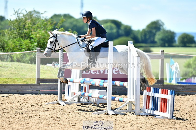 230624A-145134-02065 - Cls 42+43 Club and Schools 70cm