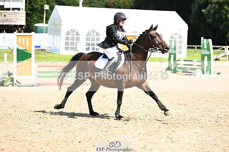 240824X-114351-25354 - 70cm Round 2 10.30 to 12.10