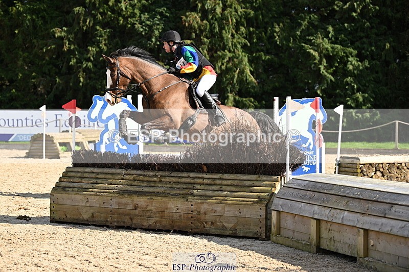 250301A-124053-00686 - Cls 02 80cm