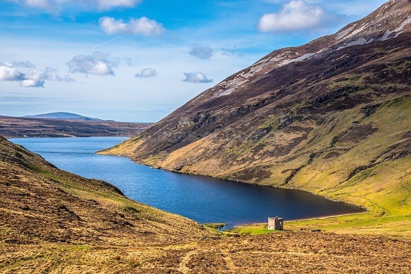 MF1_3219 - Dunleyey & Errigal