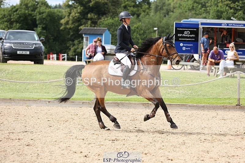 240711-164557-29588 - Cls 125 6 Yr Old Qualifier