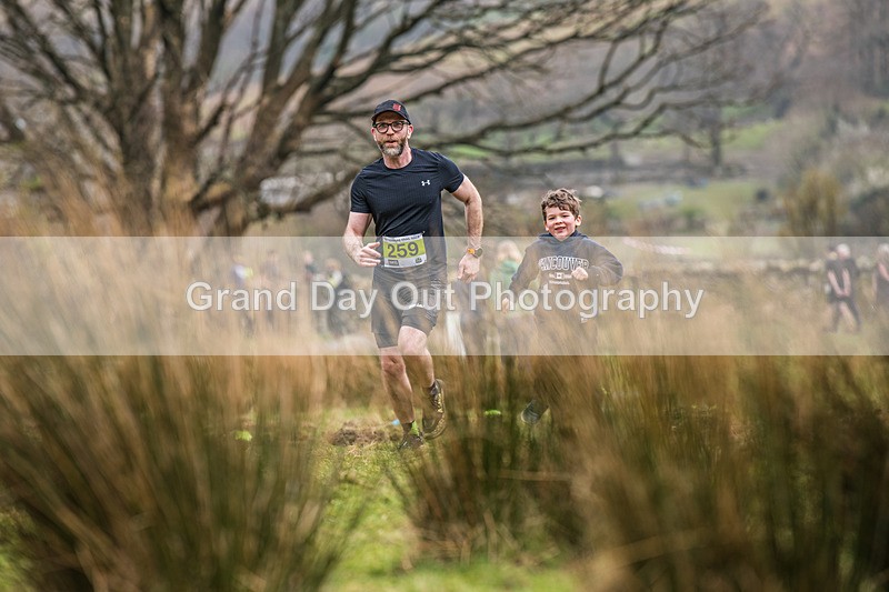 Buttermere-1329 - Fellside Events Buttermere Trail Race Sunday 22nd March 2026