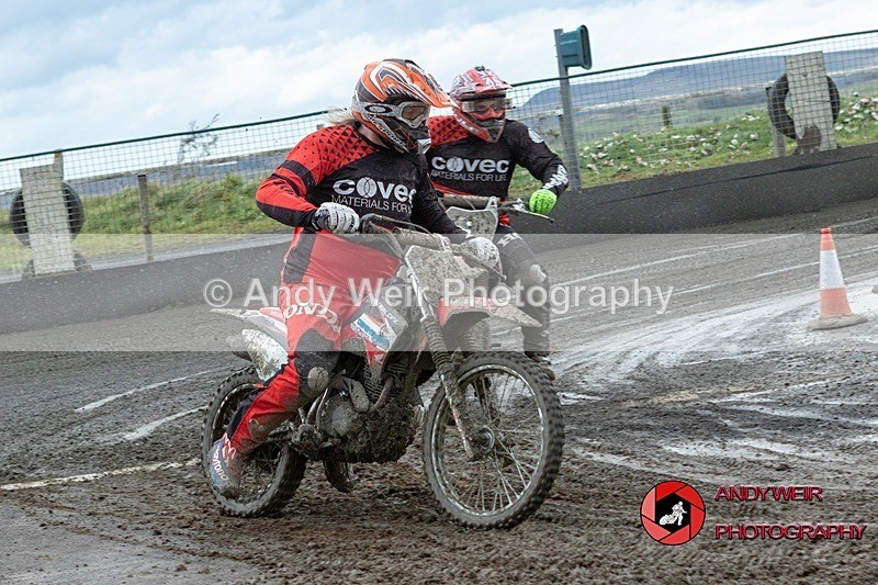 181013-7D-8E0A4707 - Ride & Skid It 13th October 18