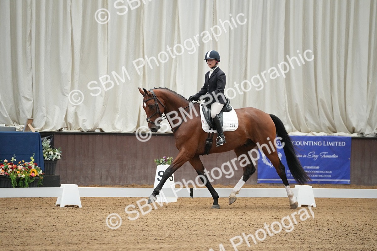 SBM_001817 - Classes 12 & 13 - PYO Champs & Warm Up