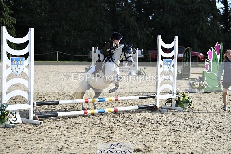 230824-171103-06714 - Round 2 Assisted 17.00 to End