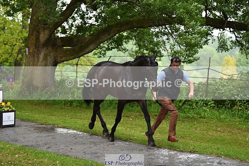 240522-151834-00246 - 319-RLE_KHALEESI_C-Christopher_Wincer