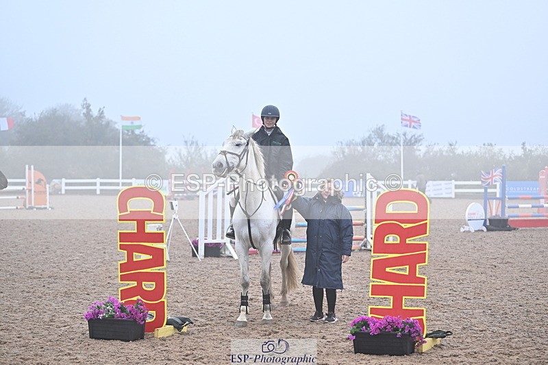 241006A-111932-06464 - Cls 24 95cm Nat Am Quals