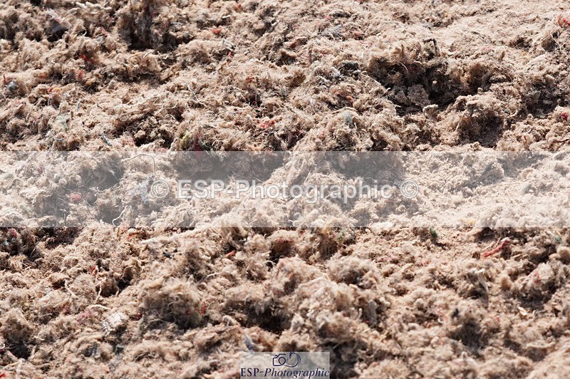 250523-163640-02861 - Cls 07 1.00m Speed Derby